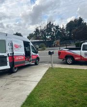 Woodland Heating and Air Conditioning image 4