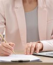 María Torres Goberna Abogada y Economista imagen 7