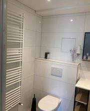 Résidence Saint Daniel image 2