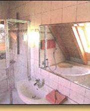 Hotel Pension Hofmark Bild 5