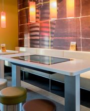 McDonald's Bild 7