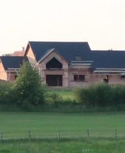 Echard Pierrick image 3