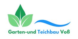 Garten-und Teichbau Voß