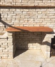 Schaufelbühl AG Blumen und Accessoires, Gartengestaltung Bild 14