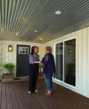 Lakeshore Real Estate Krage & Associates LLC image 13