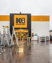 Kiloutou Maubeuge image 3