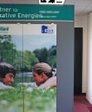 Nolte Haustechnik GmbH Bild 5