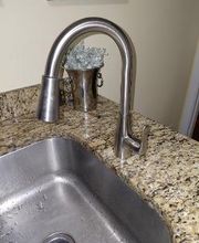 Lindquist Plumbing & Gasfitting image 3