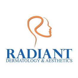 Radiant Dermatology & Aesthetics - Cleveland