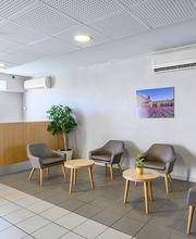 B&B HOTEL Orange image 3