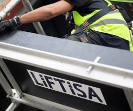 LIFTISA | Alquiler, Venta y Posventa de Plataformas Elevadoras imagen 4