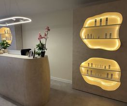 Aurea Beauty Aesthetics GmbH Bild 3