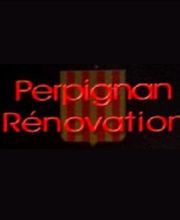 Perpignan Rénovation image 2