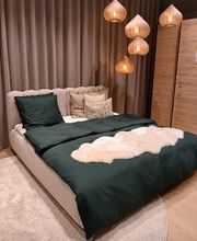 ILVA Thisted billede 5