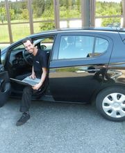 Duss & Müller GmbH Bild 10