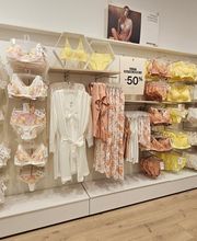 Darjeeling Dury image 2