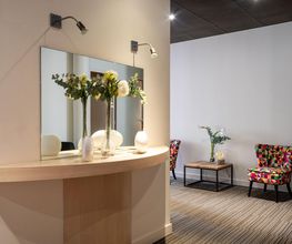 OKHOON L'Institut Spa image 4