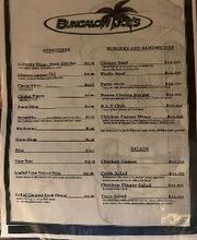 Bungalow Joe's image 3