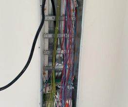 Newlek image 4
