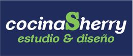 COCINAS SHERRY