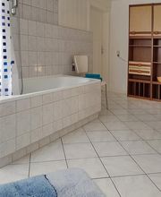 Probstzella Ferienwohnung Evelyn und Dietmar Fritz Bild 3