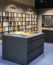 MEDA.store | MEDA Gute Küchen Bild 7