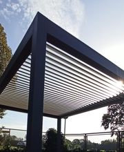 dachwerker Gmbh Bild 4