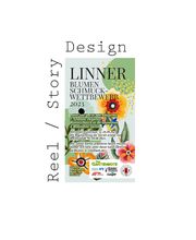 Atelier-Gleen Bild 5