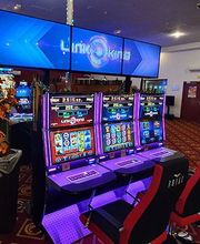 Casino de Lacaune image 10