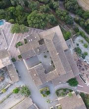 Finca Tagamanent imagen 7