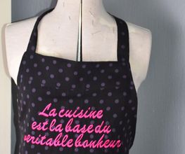 Couture et Création image 19