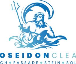 Poseidon Clean Bild 2