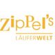 Zippel's Läuferwelt Sylt