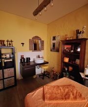 PHYSIO-BALANCE Corinna Büttner Bild 2