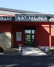 La Rotonde image 1