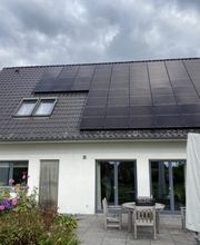 Ledlight Solutions GmbH Bild 7