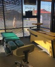 Canyon Creek Chiropractic image 6