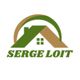 Loit Serge (SARL)