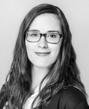 Katia Mendes

Assistentin