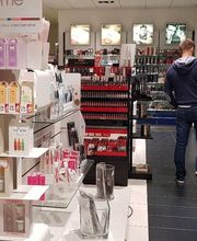 Une heure pour soi image 2