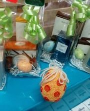Gallery Cliente