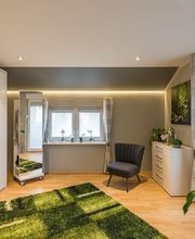 PLAMECO-Fachbetrieb RheinAhrEifel&Bonn Roland Kaltz Bild 10