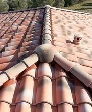 Toitures de Provence image 3