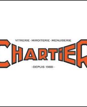 E.U.R.L. Vitrerie Chartier image 3