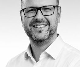 Trutmann & Agassis Architekten AG Bild 2