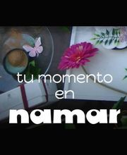 Centro de estética Namar imagen 13