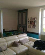 Tech Fermetures image 19