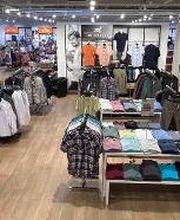 AWG Mode Center Senftenberg Bild 11