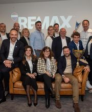 Remax Immo consulting image 3
