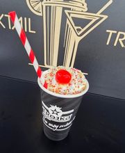 Dani's Cocktail Trailer Bild 2